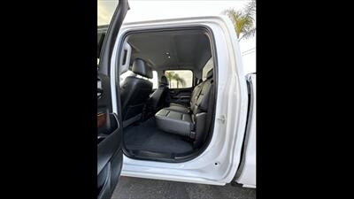 2018 GMC Sierra 1500 SLT - Photo 7 - Bakersfield, CA 93305