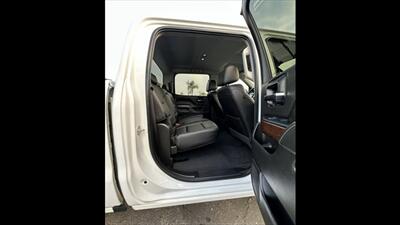 2018 GMC Sierra 1500 SLT - Photo 15 - Bakersfield, CA 93305