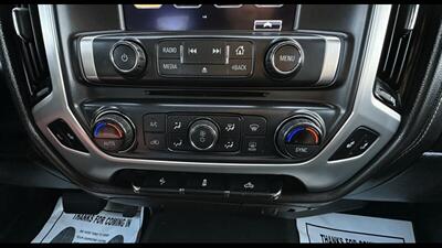 2018 GMC Sierra 1500 SLT - Photo 20 - Bakersfield, CA 93305