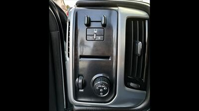 2018 GMC Sierra 1500 SLT - Photo 22 - Bakersfield, CA 93305
