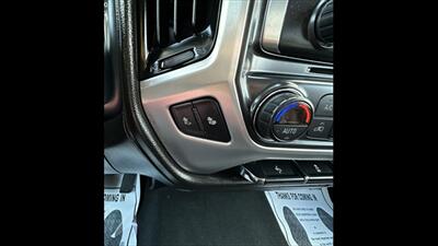 2018 GMC Sierra 1500 SLT - Photo 21 - Bakersfield, CA 93305
