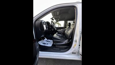 2018 GMC Sierra 1500 SLT - Photo 6 - Bakersfield, CA 93305