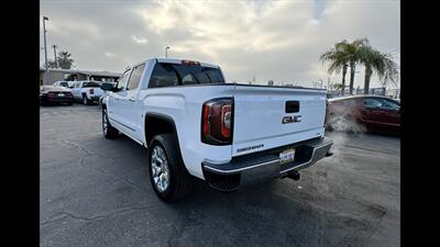 2018 GMC Sierra 1500 SLT - Photo 9 - Bakersfield, CA 93305