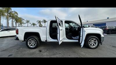 2018 GMC Sierra 1500 SLT - Photo 13 - Bakersfield, CA 93305