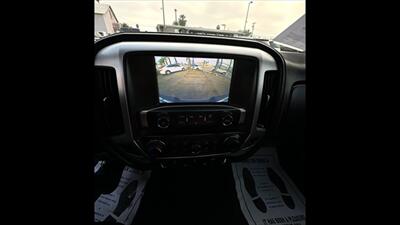 2018 GMC Sierra 1500 SLT - Photo 23 - Bakersfield, CA 93305