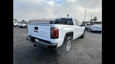 2018 GMC Sierra 1500 SLT - Photo 11 - Bakersfield, CA 93305