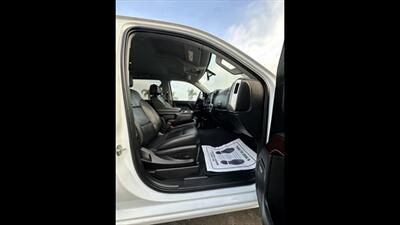 2018 GMC Sierra 1500 SLT - Photo 14 - Bakersfield, CA 93305