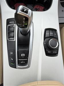 2013 BMW X3 xDrive28i - Photo 24 - Bakersfield, CA 93301