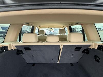 2013 BMW X3 xDrive28i - Photo 12 - Bakersfield, CA 93301