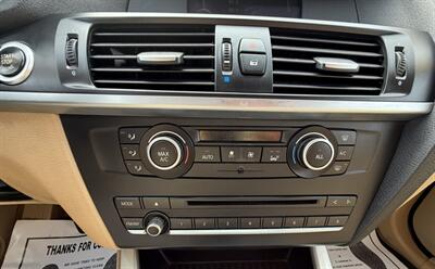 2013 BMW X3 xDrive28i - Photo 23 - Bakersfield, CA 93301