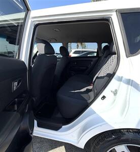2011 Kia Soul +   - Photo 7 - Bakersfield, CA 93305