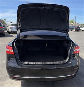 2013 Toyota Avalon Hybrid XLE Premium - Photo 11 - Bakersfield, CA 93305