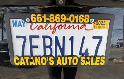 2013 Toyota Avalon Hybrid XLE Premium - Photo 10 - Bakersfield, CA 93305