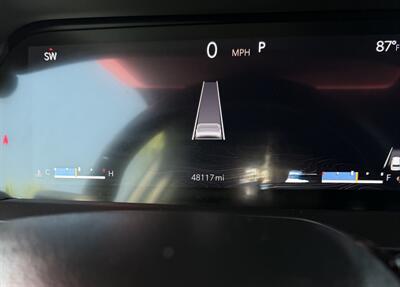 2022 Jeep Grand Cherokee Laredo - Photo 31 - Bakersfield, CA 93301