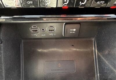 2022 Jeep Grand Cherokee Laredo - Photo 28 - Bakersfield, CA 93301