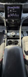 2022 Jeep Grand Cherokee Laredo - Photo 25 - Bakersfield, CA 93301