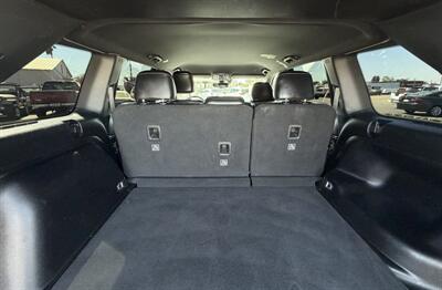 2022 Jeep Grand Cherokee Laredo - Photo 15 - Bakersfield, CA 93301