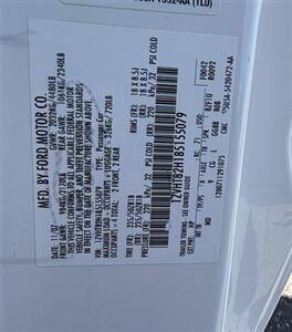 2008 Ford Mustang GT - Photo 7 - Bakersfield, CA 93305