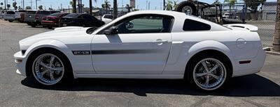 2008 Ford Mustang GT - Photo 4 - Bakersfield, CA 93305