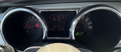 2008 Ford Mustang GT - Photo 29 - Bakersfield, CA 93305