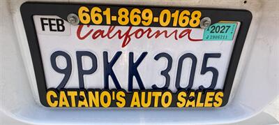 2008 Ford Mustang GT - Photo 10 - Bakersfield, CA 93305