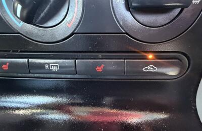2008 Ford Mustang GT - Photo 25 - Bakersfield, CA 93305