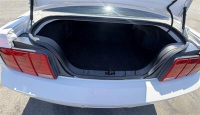 2008 Ford Mustang GT - Photo 12 - Bakersfield, CA 93305