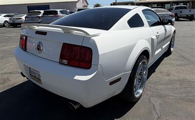 2008 Ford Mustang GT - Photo 13 - Bakersfield, CA 93305