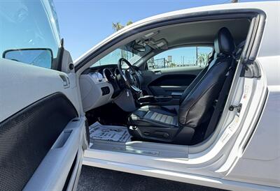 2008 Ford Mustang GT - Photo 6 - Bakersfield, CA 93305
