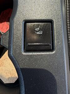 2008 Ford Mustang GT - Photo 22 - Bakersfield, CA 93305