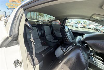 2008 Ford Mustang GT - Photo 17 - Bakersfield, CA 93305