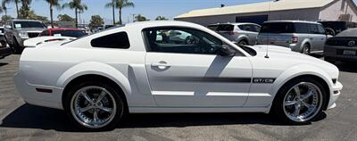 2008 Ford Mustang GT - Photo 14 - Bakersfield, CA 93305