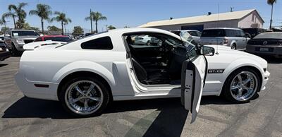 2008 Ford Mustang GT - Photo 15 - Bakersfield, CA 93305