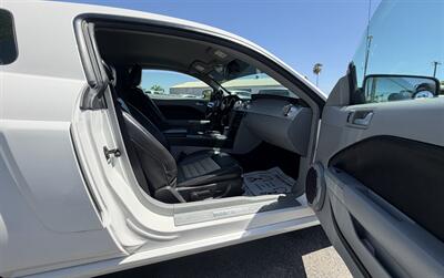 2008 Ford Mustang GT - Photo 16 - Bakersfield, CA 93305