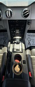 2008 Ford Mustang GT - Photo 21 - Bakersfield, CA 93305