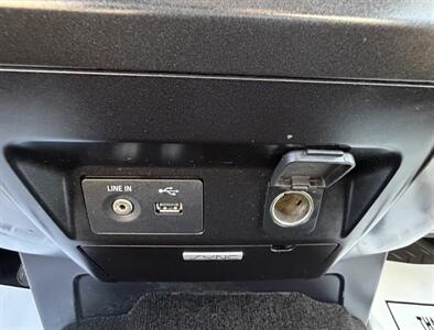 2015 Ford F-150 XL - Photo 25 - Bakersfield, CA 93301