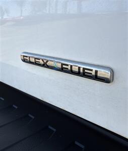 2015 Ford F-150 XL - Photo 13 - Bakersfield, CA 93301