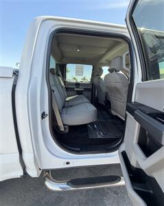 2015 Ford F-150 XL - Photo 18 - Bakersfield, CA 93301