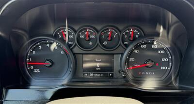 2020 GMC Sierra 2500HD - Photo 32 - Bakersfield, CA 93305