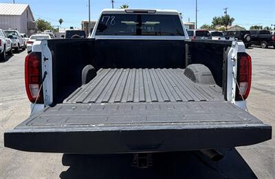 2020 GMC Sierra 2500HD - Photo 12 - Bakersfield, CA 93305