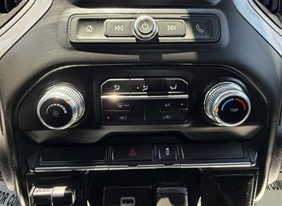 2020 GMC Sierra 2500HD - Photo 23 - Bakersfield, CA 93305