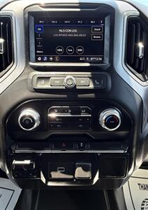 2020 GMC Sierra 2500HD - Photo 22 - Bakersfield, CA 93305