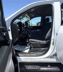 2020 GMC Sierra 2500HD - Photo 6 - Bakersfield, CA 93305