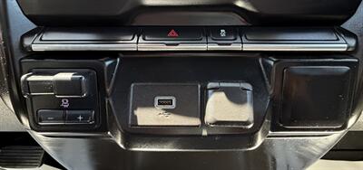 2020 GMC Sierra 2500HD - Photo 24 - Bakersfield, CA 93305