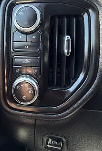 2020 GMC Sierra 2500HD - Photo 30 - Bakersfield, CA 93305