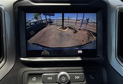 2020 GMC Sierra 2500HD - Photo 31 - Bakersfield, CA 93305