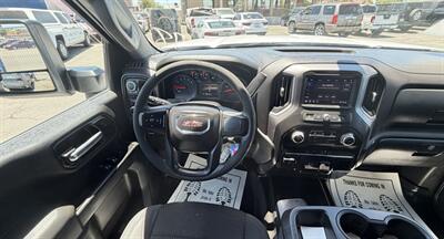 2020 GMC Sierra 2500HD - Photo 19 - Bakersfield, CA 93305