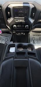 2020 GMC Sierra 2500HD - Photo 21 - Bakersfield, CA 93305