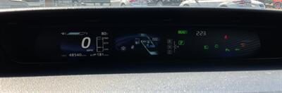2018 Toyota Mirai - Photo 28 - Bakersfield, CA 93301