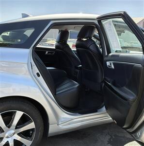 2018 Toyota Mirai - Photo 20 - Bakersfield, CA 93301